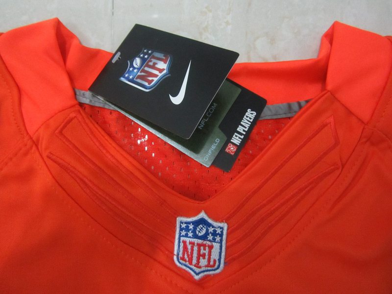 Cleveland Browns elite jerseys-014